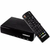CONVERSOR DIGITAL SATELLITE ADTR05