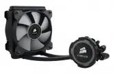 COOLER CORSAIR H75 HYDRO SERIES