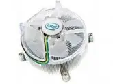 COOLER INTEL BXTS13A AIR COOLING SOLUTION (LGA 2011)