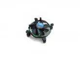 COOLER INTEL I3 530 HZ 1150/1155