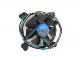 COOLER INTEL I7 E41997-002 0.60A 1150/11