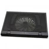 COOLER PARA NOTEBOOK GIGA -X YC-718 7-12