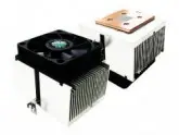 COOLER PGA K7/P3 COOLERMASTER