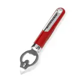COZ. KITCHENAID ABRIDOR DE GARRAFAS VERMELHO