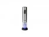 COZ. SATELLITE ABRIDOR DE VINHO ELETRICO