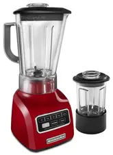 COZINHA KITCHENAID LIQUIDIFICADOR KSB1570ER VERMELHO