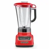 COZINHA KITCHENAID LIQUIDIFICADOR KSB1575ER VERMELHO