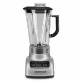 COZINHA KITCHENAID LIQUIDIFICADOR KSB1575MC PRATA
