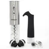 COZINHA SATELLITE ABRIDOR DE VINHO ELETRICO A-WP003