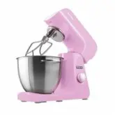 COZINHA SENCOR BATEDEIRA ROSA 4.75QT STM48RS-NAB1