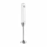 COZINHA SENCOR BLENDER SHB30WH-NAA1 BRANCO