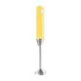 COZINHA SENCOR BLENDER SHB36YL-NAA1 AMARELO