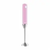 COZINHA SENCOR BLENDER SHB38RS-NAA1 ROSA