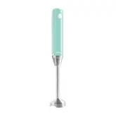 COZINHA SENCOR HAND MIXER SHB31GR-NAA1 VERDE