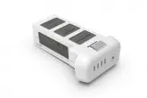 DRONE ACC BATERIA PHANTOM 3 4480MAH