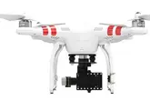 DRONE ACC MALETA PHANTOM 3 HARDSHELL BAC