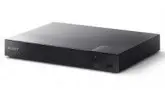 DVD BLU-RAY SONY BDP-S6700 4K WI-FI 3D