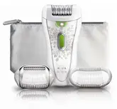 EPILADOR PHILIPS SATIN PERFECT HP6570 (79060)