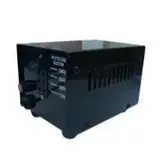 ESTABILIZADOR 2000W MICROFINS BIVOLT
