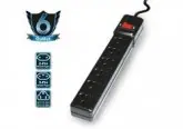 FILTRO DE LINHA SATELLITE A-R055 5 METROS
