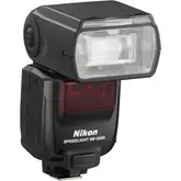 FLASH PARA CAMARA NIKON SB-5000