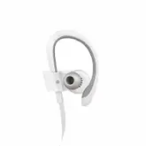 FONE AURICULAR POWER BEATS2 B0516 WIR. BRANCO