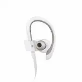 FONE AURICULAR POWER BEATS2 B0520 BRANCO
