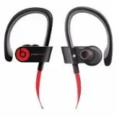 FONE AURICULAR POWER BEATS2 B0520 PRETO