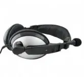 FONE COM MICROFONE MTEK P2688