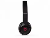 FONE HEAD BEATS SOLO2 WIRELESS B0534 PRETO