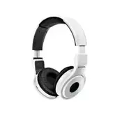 FONE HEAD BEATS STUDIO WIR. B0501 BRANCO