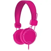 FONE HEAD SC SKULLCRUSHERS S6SKCY-054 ROSADO