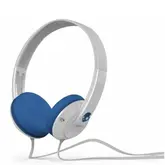 FONE HEAD SC UPROCK S5URDY-238 WHITE
