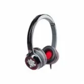 FONE N-TUNE MONSTER NC-MH-NTU-ON PRETO