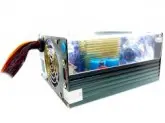 FONTE ATX 300W VIEWTECH REAL VS-600