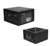 FONTE ATX SATELLITE 400W REAL 545K8