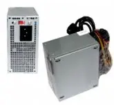 FONTE ITX 200W NORMAL SATELLITE LC-8260