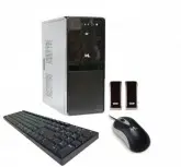 GAB. KIT MTEK HS09 4BAIAS ESPANHOL MULT