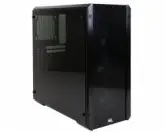 GABINETE GAMER MTEK E21 PRETO