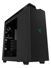 GABINETE GAMER RAZER NZXT H440