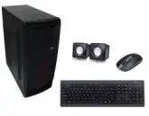 GABINETE KIT MTEK D093B 4BAIAS ESPANHOL