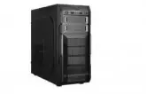 GABINETE KIT SATELLITE K721 4BAIAS ESPANHOL PRETO