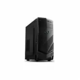 GABINETE KIT SATELLITE K761 4BAIAS PORTUGUES PRETO