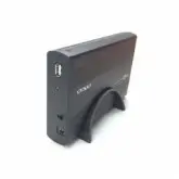 GAVETA PARA HD SATA 3.5