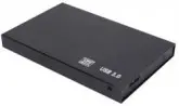 GAVETA P/HD NB 2.5
