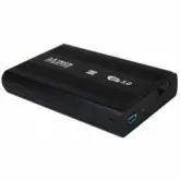 GAVETA P/HD SATA 3.5