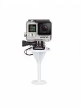 GOPRO ACC ABBRD-001 SUPORTE DE BODYBOARD