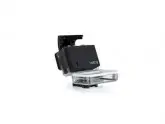GOPRO ACC ABPAK-401 BATERIA BACPAC 3.0