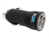 GOPRO ACC ACARC-001 CARREGADOR P/CARRO U