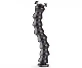 GOPRO ACC ACMFN-001 SUPORTE FLEXIVEL GOOSENECK
